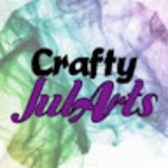 craftyjularts